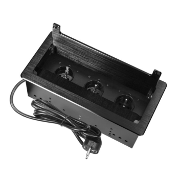 ORNO OR-GM-9045/B